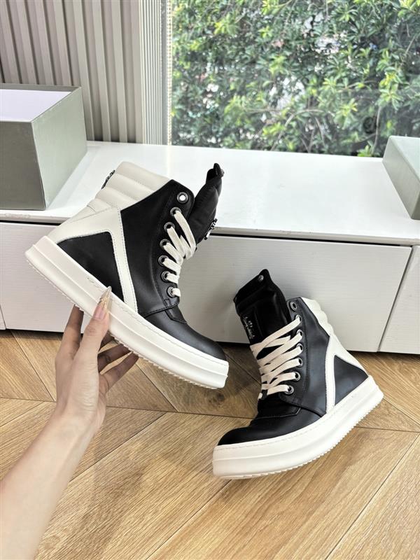 20251128153610959 350